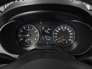 Седан Kia Rio 2019 года, 1699000 рублей, Ставрополь