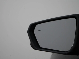 Внедорожник Chevrolet Equinox 2019 года, 1749050 рублей, Москва