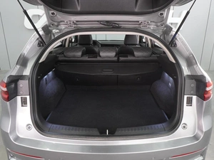 Внедорожник Haval F7 2020 года, 2067000 рублей, Воронеж