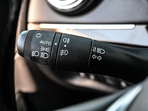 Внедорожник Renault Kaptur 2021 года, 1699000 рублей, Кирилловка