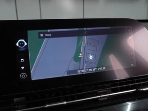 Внедорожник OMODA C5 2024 года, 1897000 рублей, Воронеж