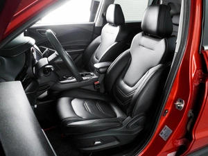 Внедорожник Москвич 3 2023 года, 1219000 рублей, Воронеж