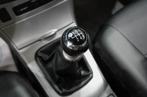 Седан Toyota Corolla 2011 года, 979000 рублей, Новокузнецк