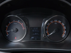 Лифтбек ВАЗ (LADA) Granta 2018 года, 670000 рублей, Волгоград