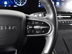 Внедорожник OMODA C5 2023 года, 1580100 рублей, Казань