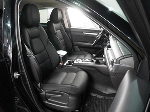 Внедорожник Mazda CX-5 2019 года, 2659000 рублей, Воронеж