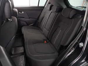 Внедорожник Kia Sportage 2013 года, 1579000 рублей, Воронеж