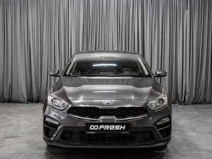 Седан Kia K3 2019 года, 1799000 рублей, Тюмень