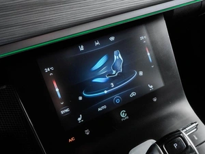 Внедорожник Chery Tiggo 8 Pro 2022 года, 2199000 рублей, Воронеж