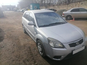 Продажа Аренда авто под выкуп 1200 рублей, Красноярск