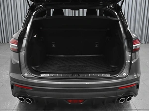 Внедорожник Geely Coolray 2023 года, 1911000 рублей, Ставрополь