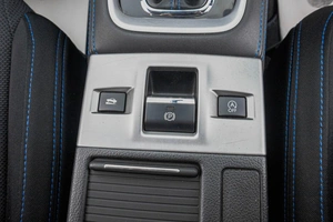 Универсал Subaru Levorg 2014 года, 1949000 рублей, Барнаул