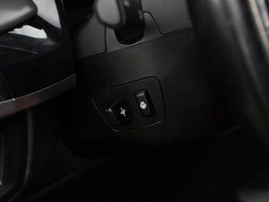 Внедорожник BMW X5 2014 года, 2756444 рублей, Москва