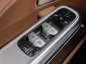 Седан Mercedes-benz E-класс 2025 года, 9920000 рублей, Краснодар