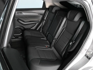 Внедорожник Haval F7x 2020 года, 1839000 рублей, Аксай
