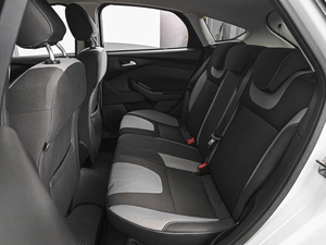 Хетчбэк Ford Focus 2013 года, 829000 рублей, Ставрополь