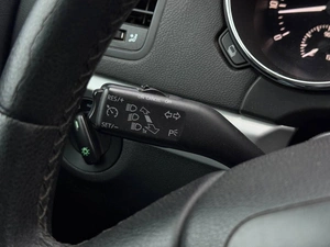 Внедорожник Skoda Yeti 2012 года, 800000 рублей, Ижевск