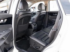 Внедорожник Kia Sorento Prime 2019 года, 2790000 рублей, Краснодар