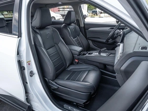 Внедорожник Haval F7x 2022 года, 2240000 рублей, Нижний Новгород