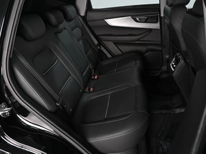 Внедорожник Chery Tiggo 7 Pro Max 2024 года, 2249000 рублей, Аксай