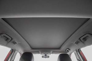 Внедорожник Chery Tiggo 7 Pro 2020 года, 1539000 рублей, Барнаул