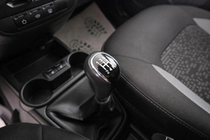 Универсал ВАЗ (LADA) Granta Cross 2024 года, 1099000 рублей, Красноярск