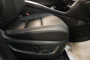 Внедорожник Infiniti QX50 2022 года, 3729000 рублей, Челябинск