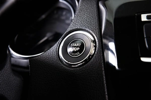 Внедорожник Nissan X-Trail 2018 года, 1999000 рублей, Пермь