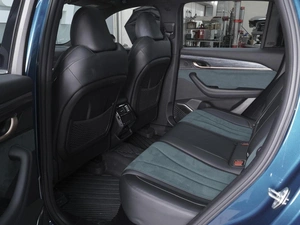 Внедорожник Geely Monjaro 2023 года, 2950000 рублей, Ростов-на-Дону
