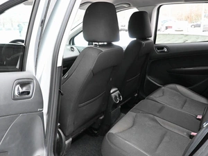 Хетчбэк Peugeot 308 2011 года, 449000 рублей, Волгоград