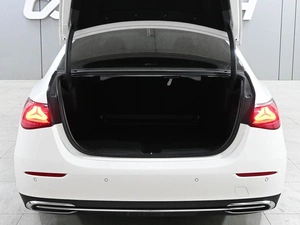 Седан Mercedes-benz E-класс 2024 года, 7149000 рублей, Аксай