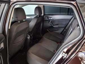 Универсал Opel Insignia 2014 года, 1020000 рублей, Муром