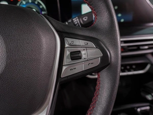 Седан Changan Eado Plus 2024 года, 1639000 рублей, Воронеж