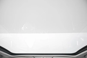 Внедорожник Nissan Qashqai 2011 года, 1099000 рублей, Кемерово