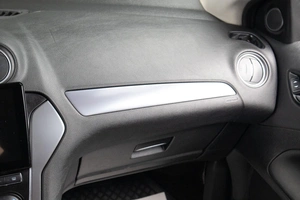 Седан Ford Mondeo 2012 года, 749000 рублей, Оренбург