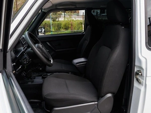 Внедорожник ВАЗ (LADA) Niva Legend 2023 года, 899000 рублей, Большой Сочи