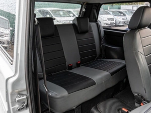 Внедорожник ВАЗ (LADA) 4x4 (Нива) 2019 года, 720000 рублей, Краснодар