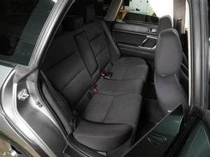 Универсал Subaru Outback 2007 года, 959000 рублей, Воронеж