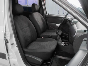 Универсал ВАЗ (LADA) Largus 2020 года, 1075000 рублей, Тюмень