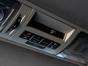 Минивэн Volkswagen Multivan 2013 года, 2399000 рублей, Краснодар