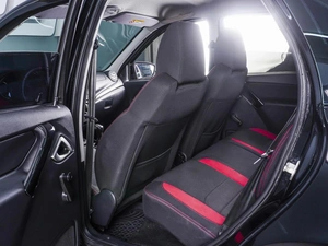 Седан ВАЗ (LADA) Granta 2024 года, 1177000 рублей, Ростов-на-Дону