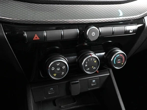 Седан ВАЗ (LADA) Vesta Cross 2024 года, 1799000 рублей, Ростов-на-Дону