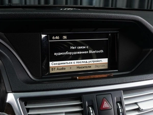 Седан Mercedes-benz E-класс 2011 года, 1719000 рублей, Тюмень