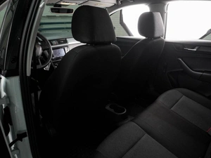 Лифтбек Skoda Rapid 2019 года, 1070000 рублей, Воронеж