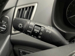 Внедорожник Hyundai Creta 2018 года, 2090000 рублей, Красноярск