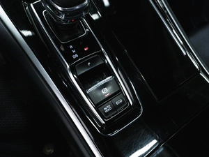 Минивэн Trumpchi M8 2021 года, 3090000 рублей, Красноярск
