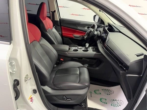 Внедорожник Changan CS55 Plus 2023 года, 2090000 рублей, Красноярск