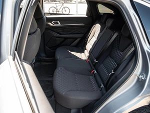 Внедорожник Haval F7 2024 года, 2560000 рублей, Краснодар