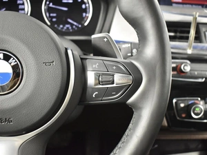 Внедорожник BMW X1 2020 года, 3744900 рублей, Казань