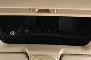 Внедорожник Infiniti FX37 2012 года, 1949000 рублей, Тюмень